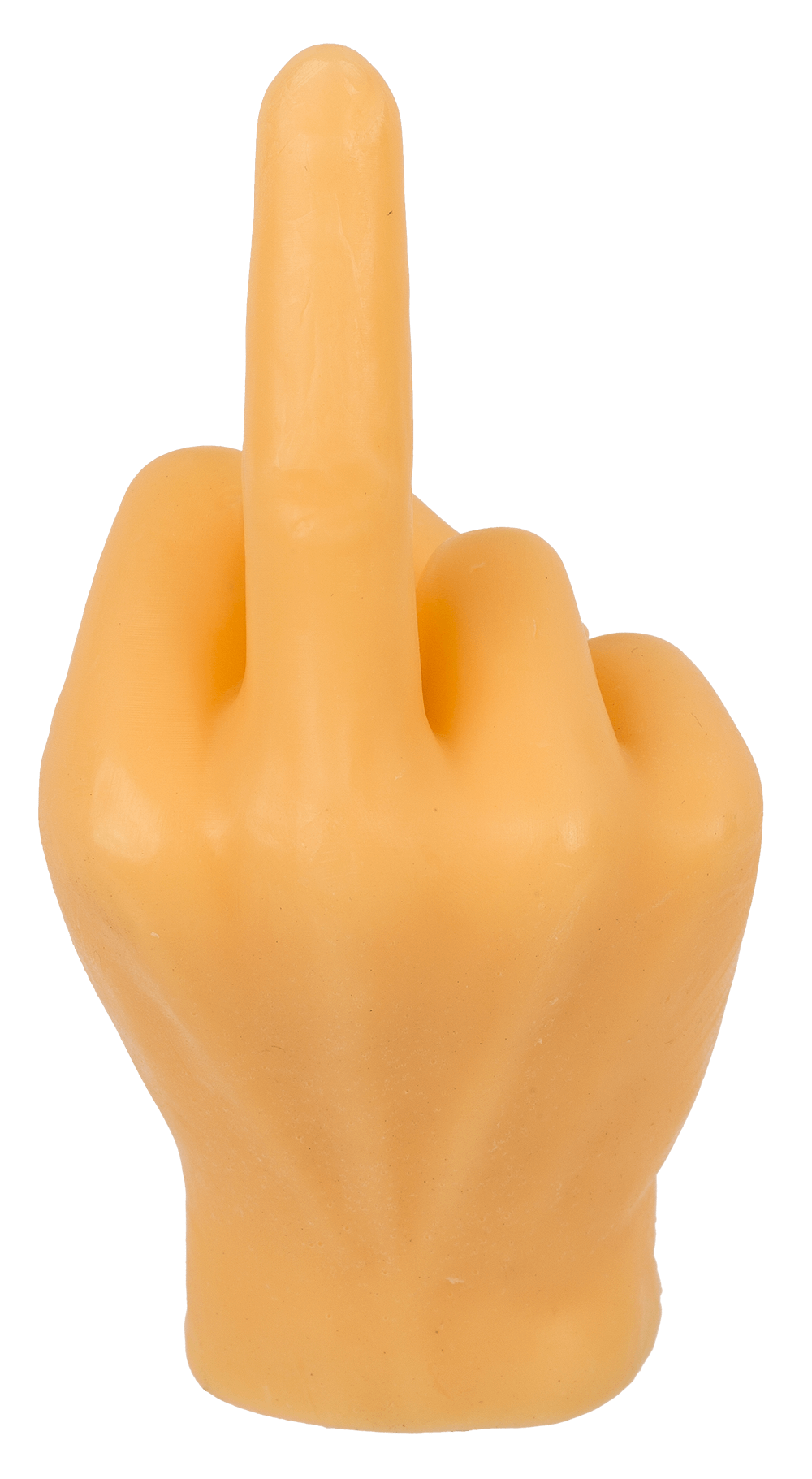 Soap, Attitude I, approx. 150 g,