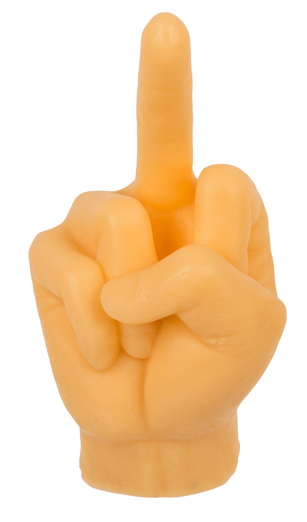 Soap, Attitude I, approx. 150 g,