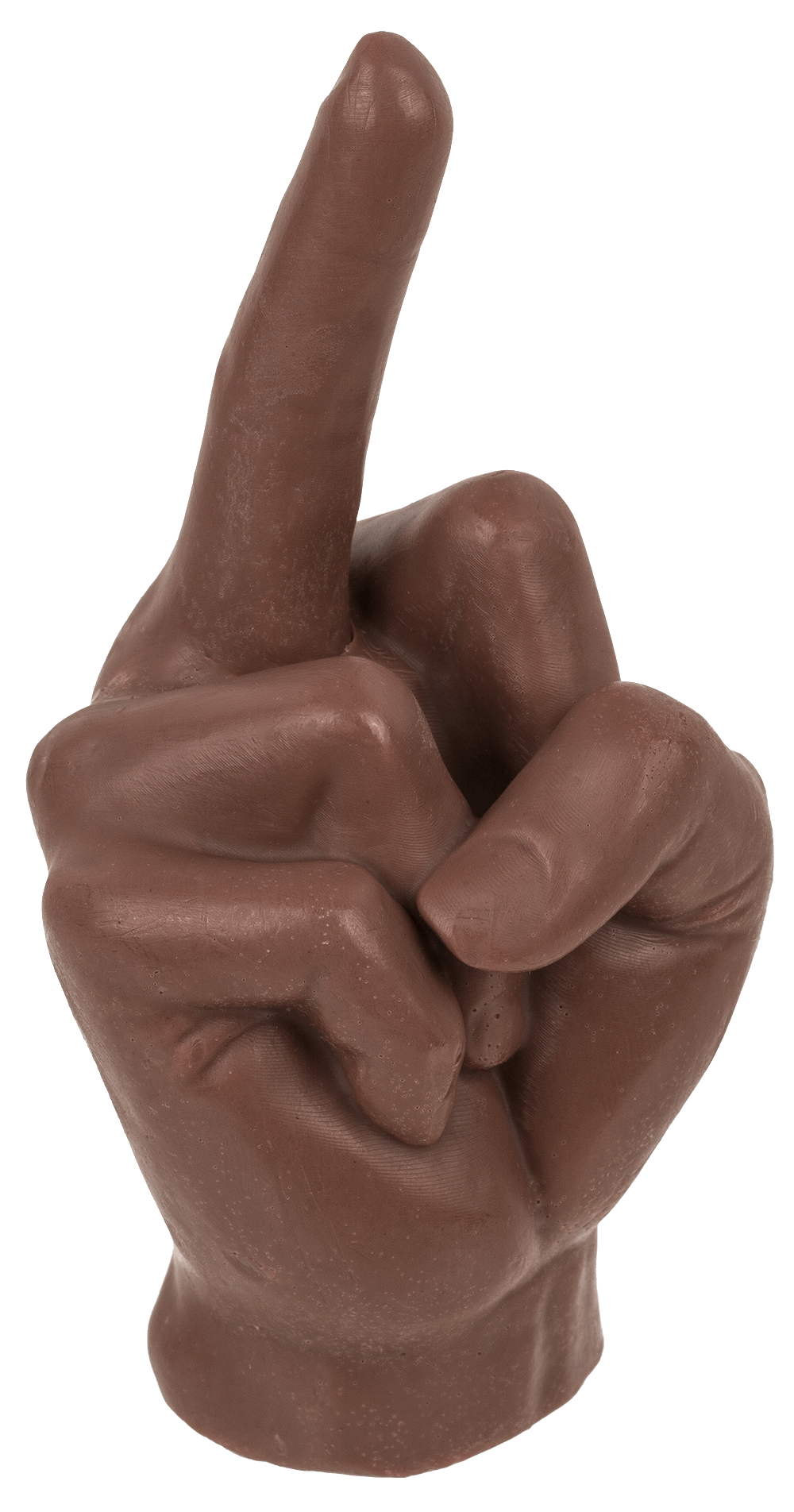 Soap, Attitude II, approx. 150 g,