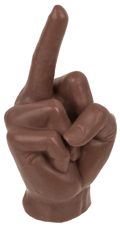 Soap, Attitude II, approx. 150 g,