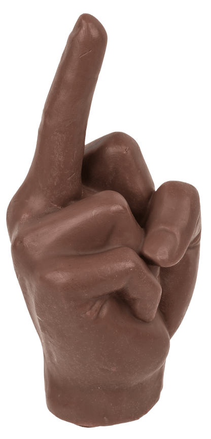 Soap, Attitude II, approx. 150 g,