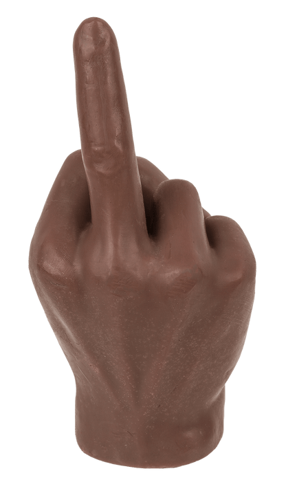 Soap, Attitude II, approx. 150 g,