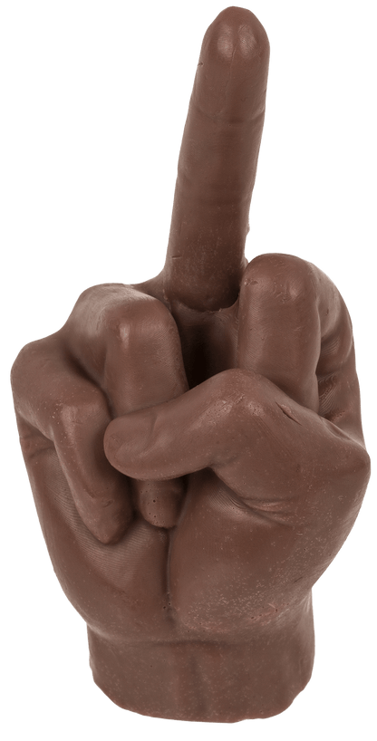 Soap, Attitude II, approx. 150 g,