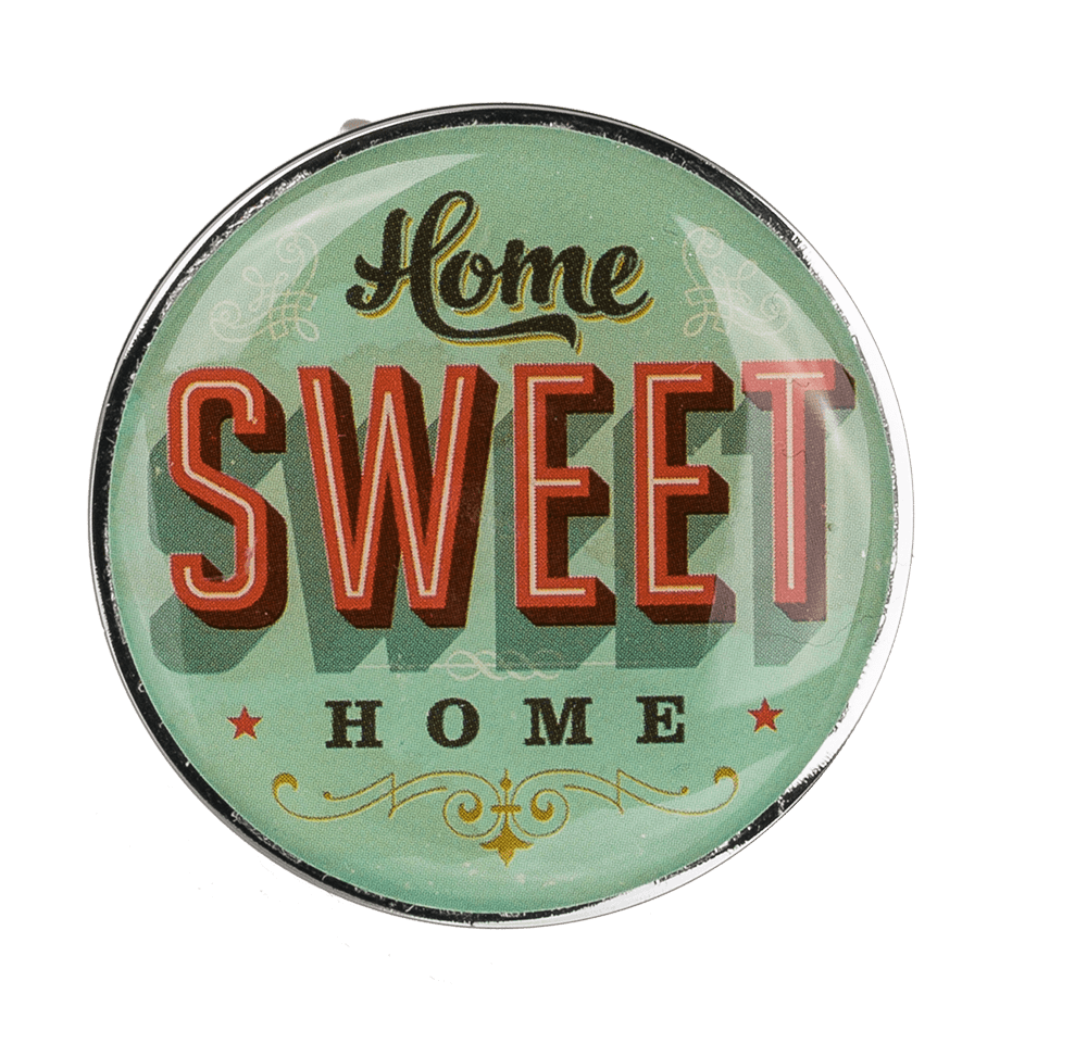 Washbasin plug, Trendy,