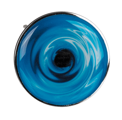 Washbasin plug, Trendy,