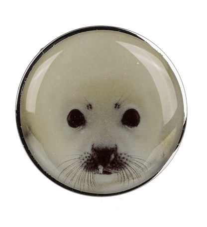 Washbasin plug, Trendy,