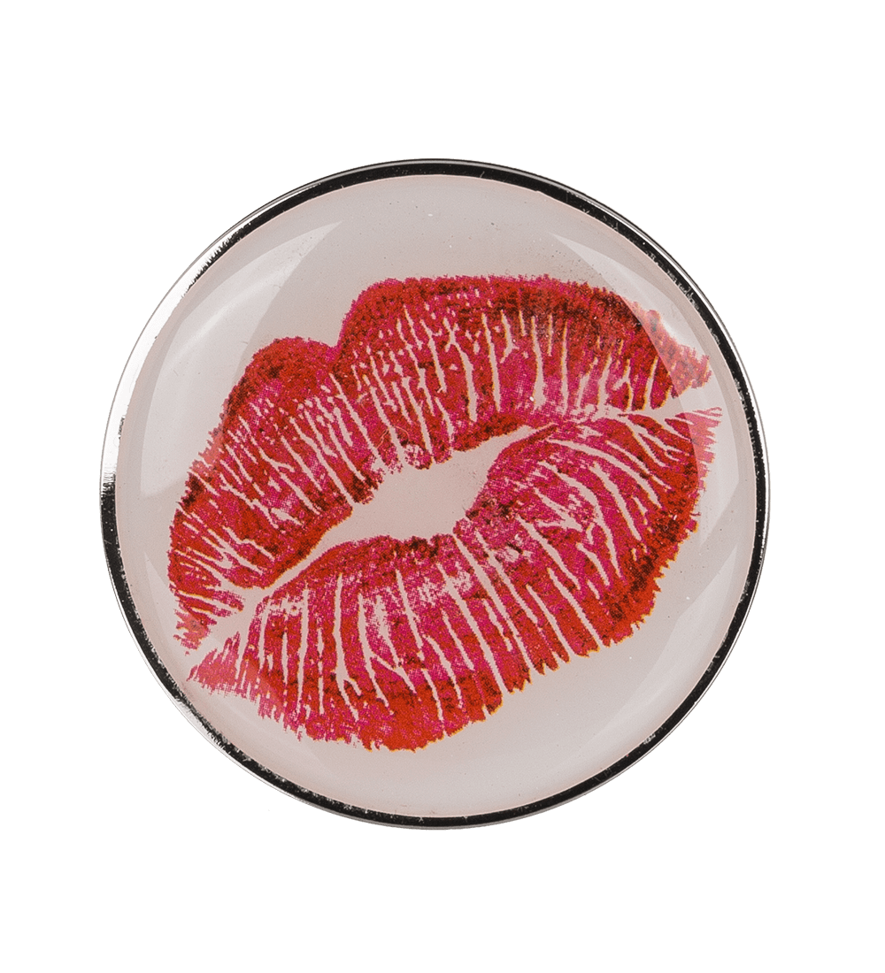 Washbasin plug, Trendy,