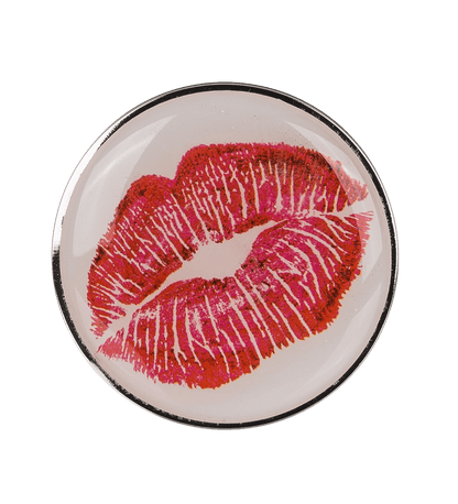 Washbasin plug, Trendy,