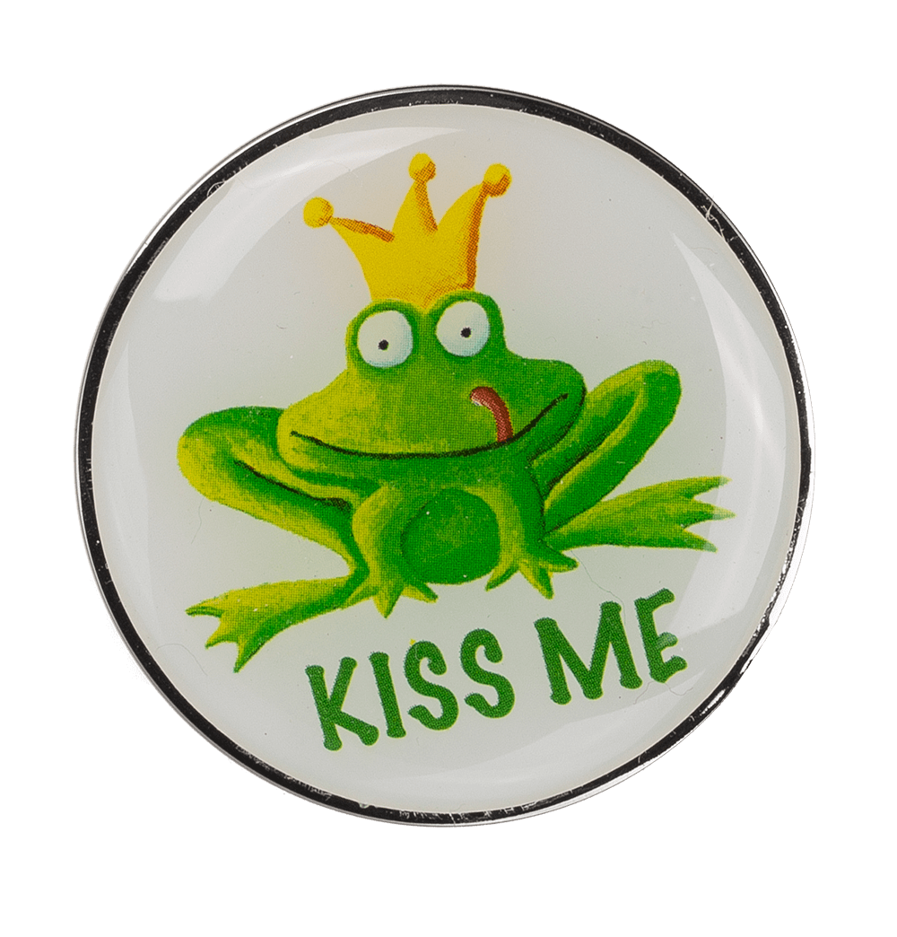 Washbasin plug, Trendy,