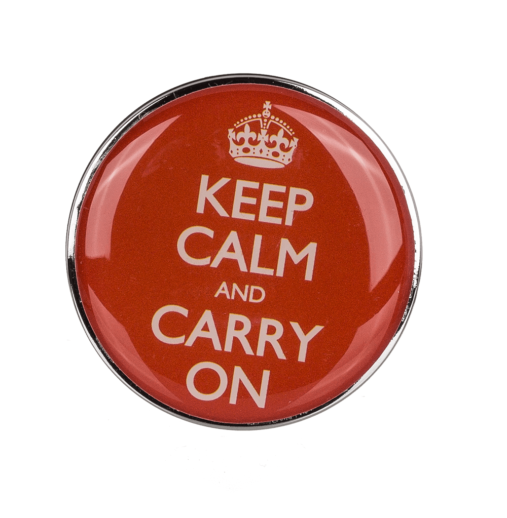 Washbasin plug, Trendy,