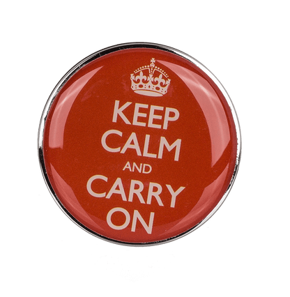 Washbasin plug, Trendy,