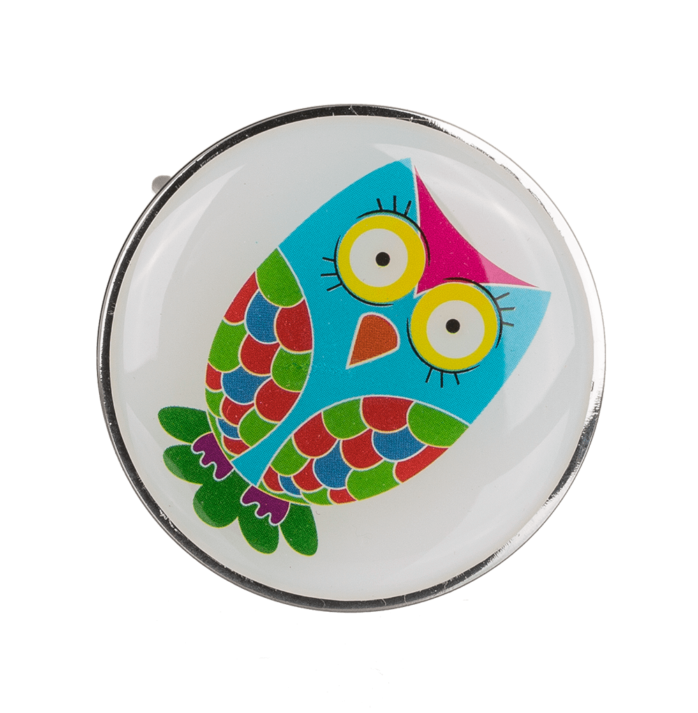 Washbasin plug, Trendy,