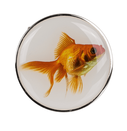 Washbasin plug, Trendy,