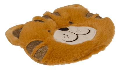 Heat pack, Animal Friends, 4 assorted,