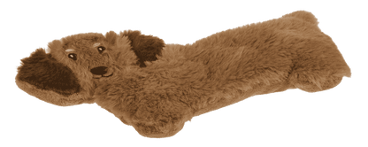 Heat pack, Dachshund, 22 x 15 cm,