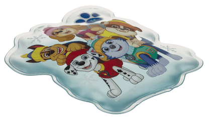 PAW PATROL, hand warmer,
