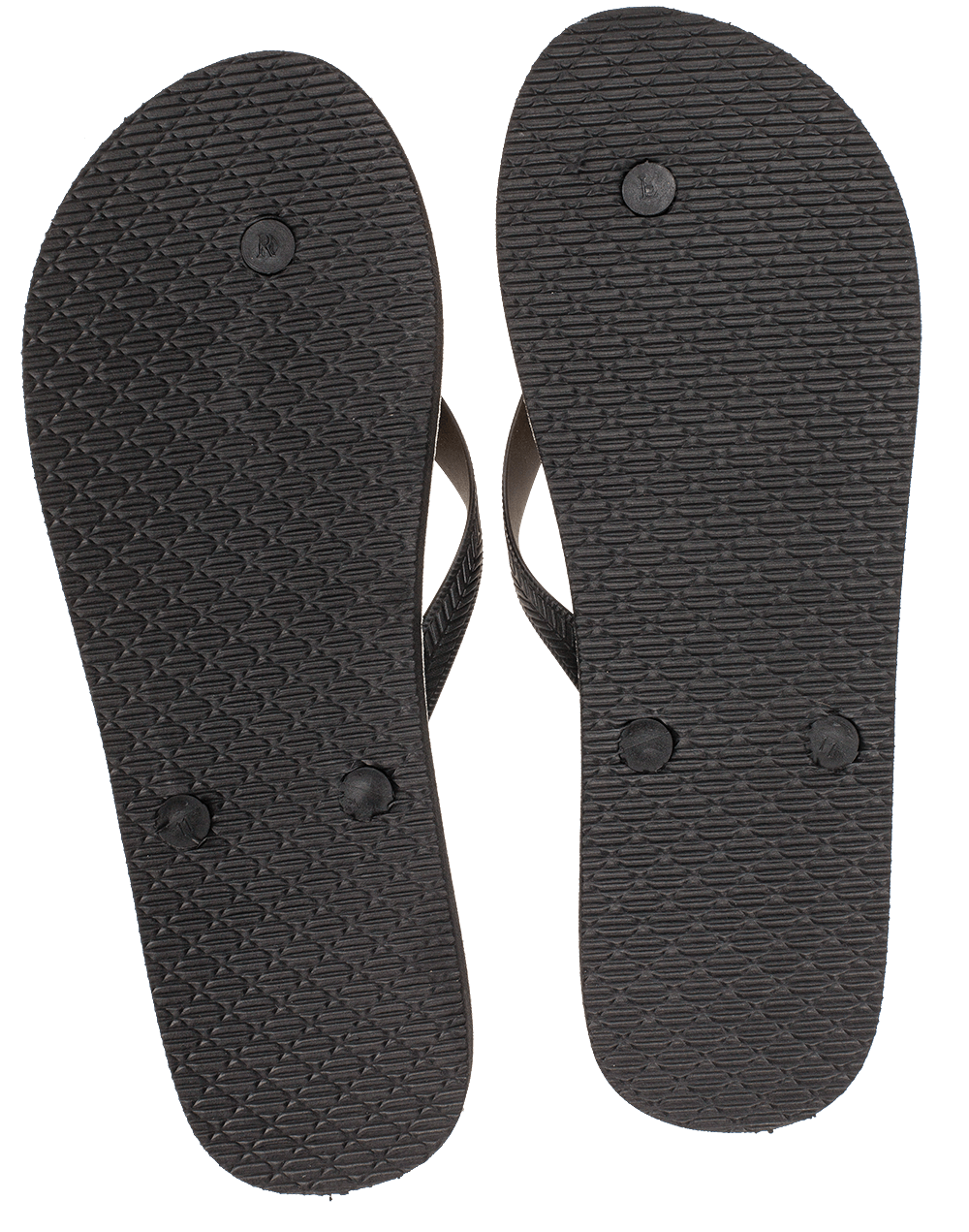 Flip Flops, Rainbow, Pride, Size 44/45