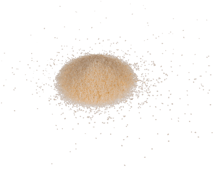 Deco sand, fine grained, 6 colours ass.,