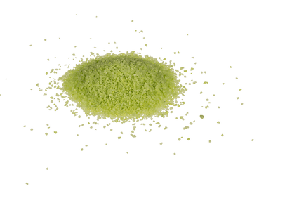 Deco sand, fine grained, 6 colours ass.,