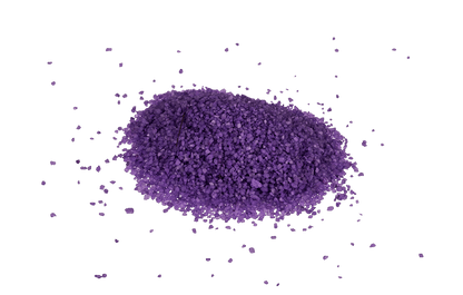 Deco sand, fine grained, 6 colours ass.,