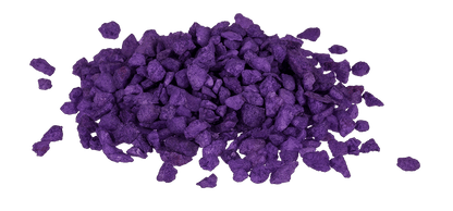 Deco sand, coarse grained, 6 colours ass.,