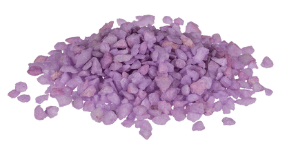 Deco sand, coarse grained, 6 colours ass.,