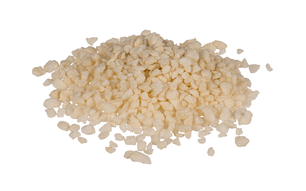 Deco sand, coarse grained, 6 colours ass.,