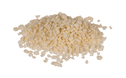 Deco sand, coarse grained, 6 colours ass.,