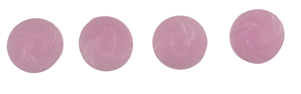 Creascent Scentchips "Magnolia",