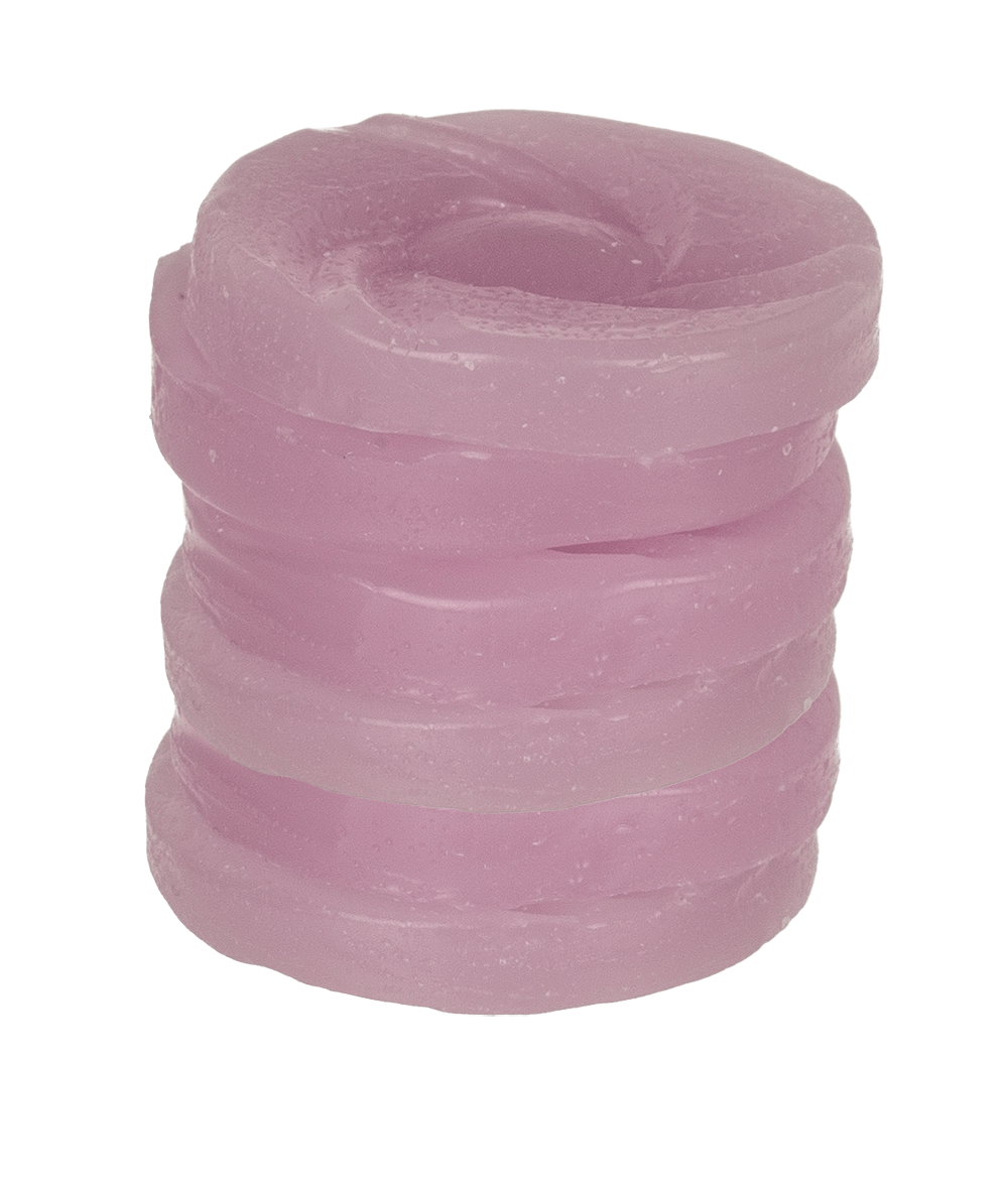 Creascent Scentchips "Magnolia",