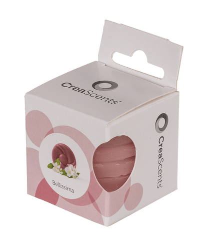 Creascent Scentchips "Bellissima",