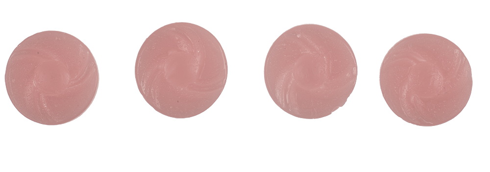 Creascent Scentchips "Bellissima",