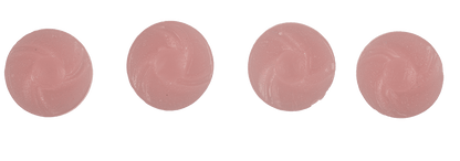 Creascent Scentchips "Bellissima",