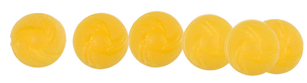 Creascent Scentchips "Madame Million",