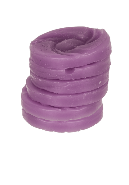 Creascent Scentchips "Lavender",