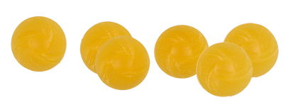 Creascent Scentchips "Musk"