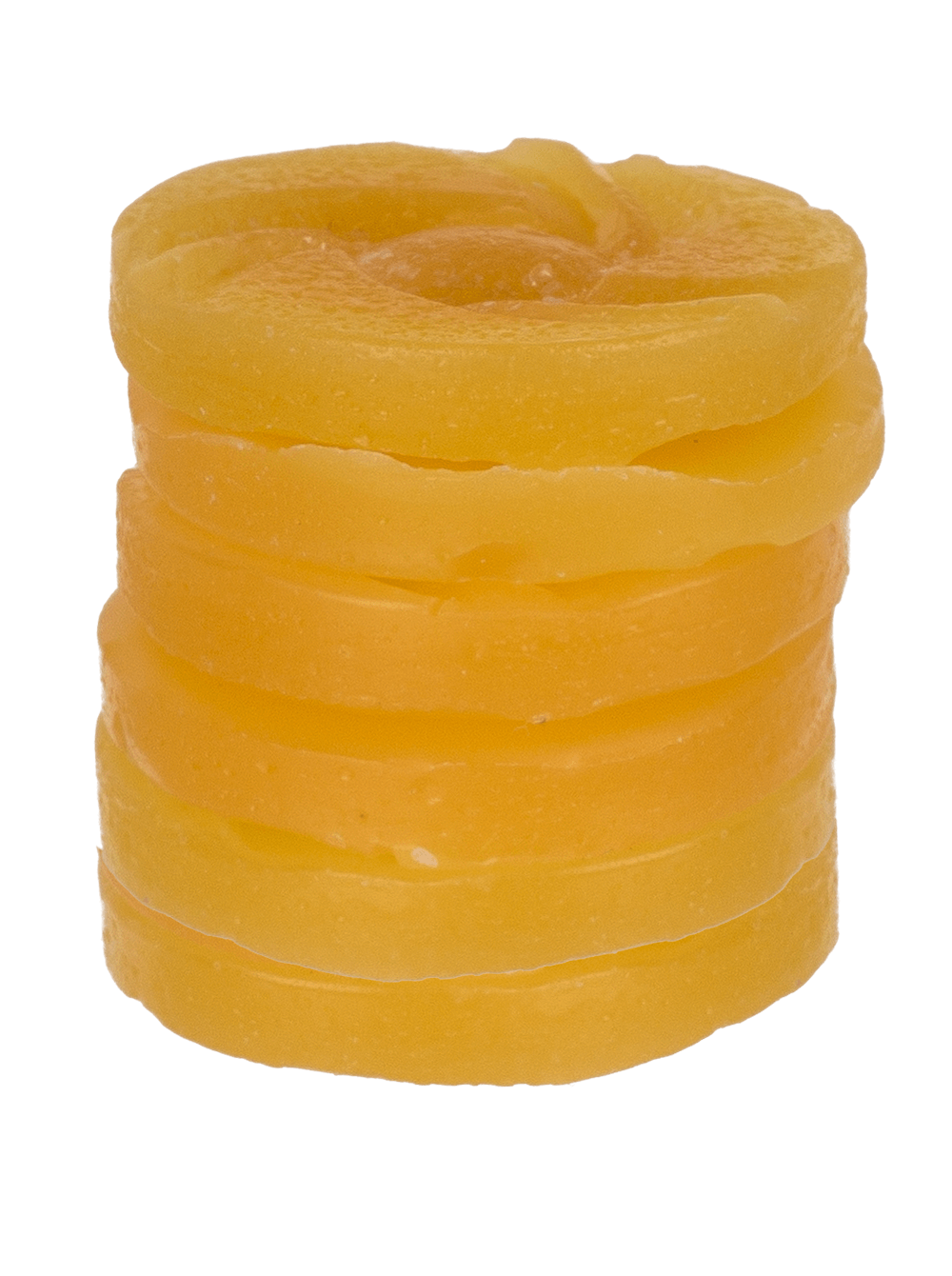 Creascent Scentchips "Musk"