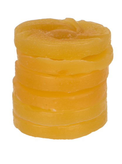 Creascent Scentchips "Musk"