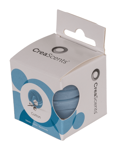 Creascent Scentchips "Cotton",