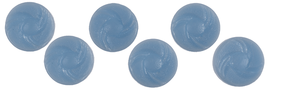 Creascent Scentchips "Cotton",