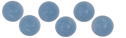 Creascent Scentchips "Cotton",