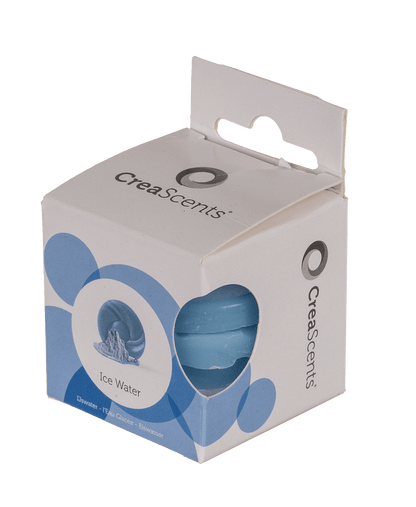 Creascent Scentchips "Ice Water",
