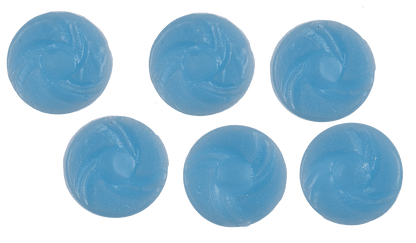 Creascent Scentchips "Ice Water",