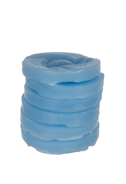 Creascent Scentchips "Ice Water",