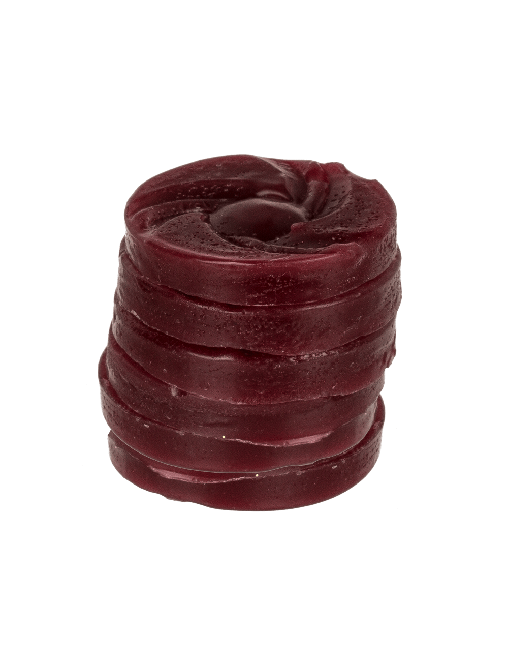 Creascent Scentchips "Apple Cinnamon",