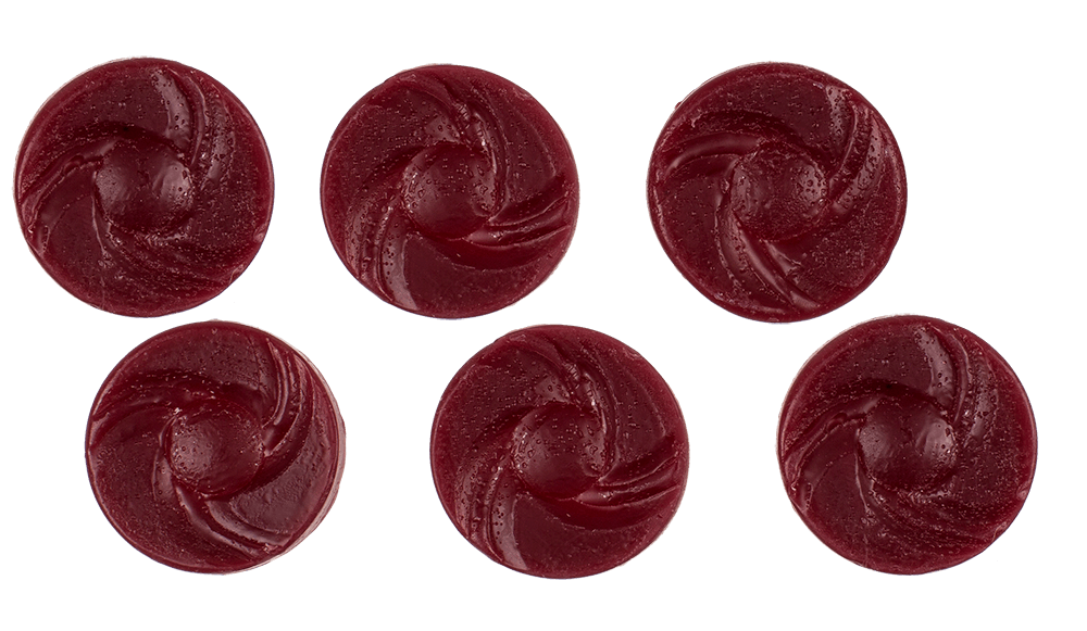 Creascent Scentchips "Apple Cinnamon",