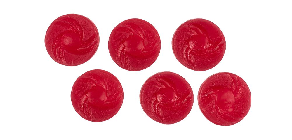 Creascent Scentchips "Rose",