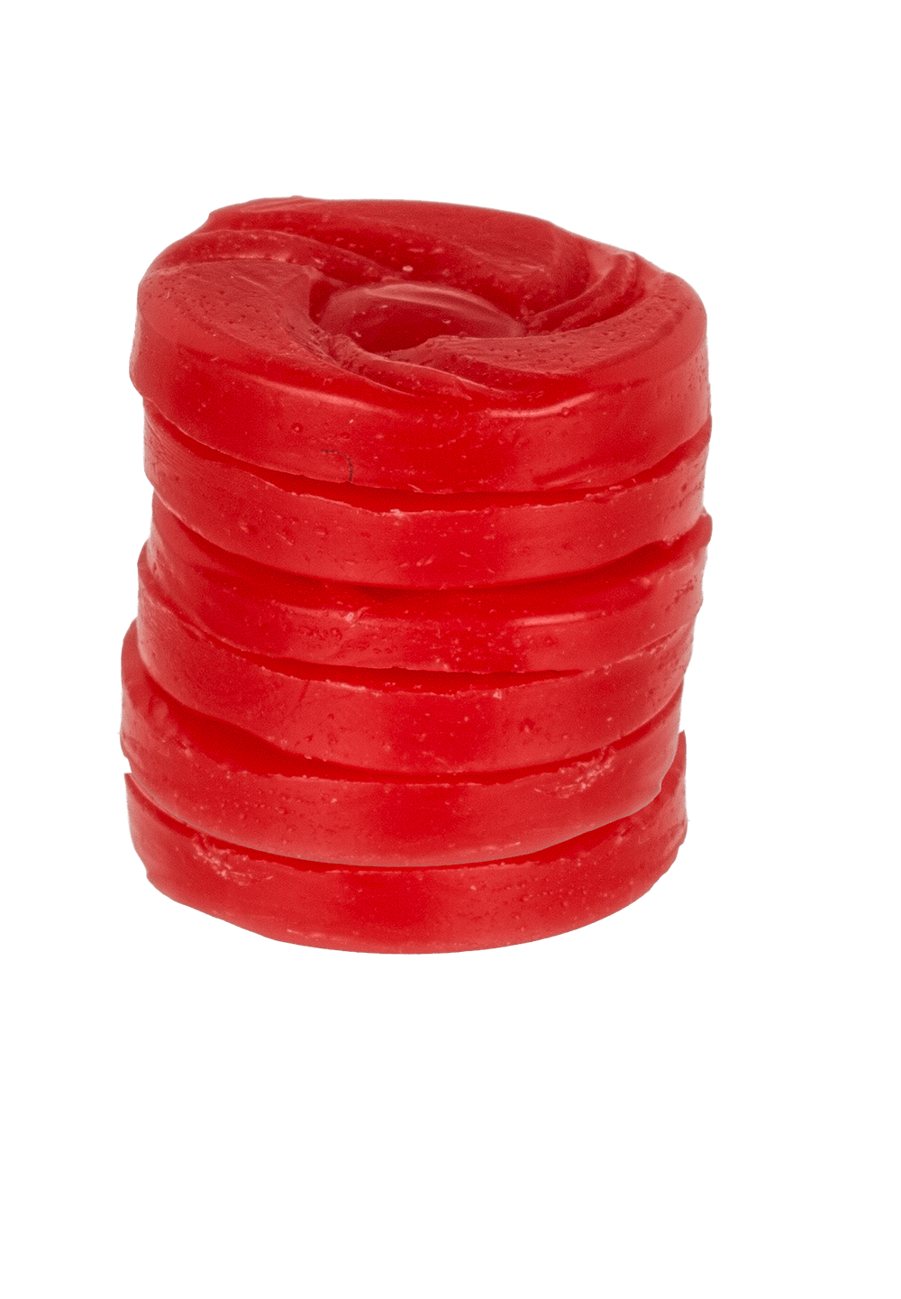 Creascent Scentchips "Strawberry",