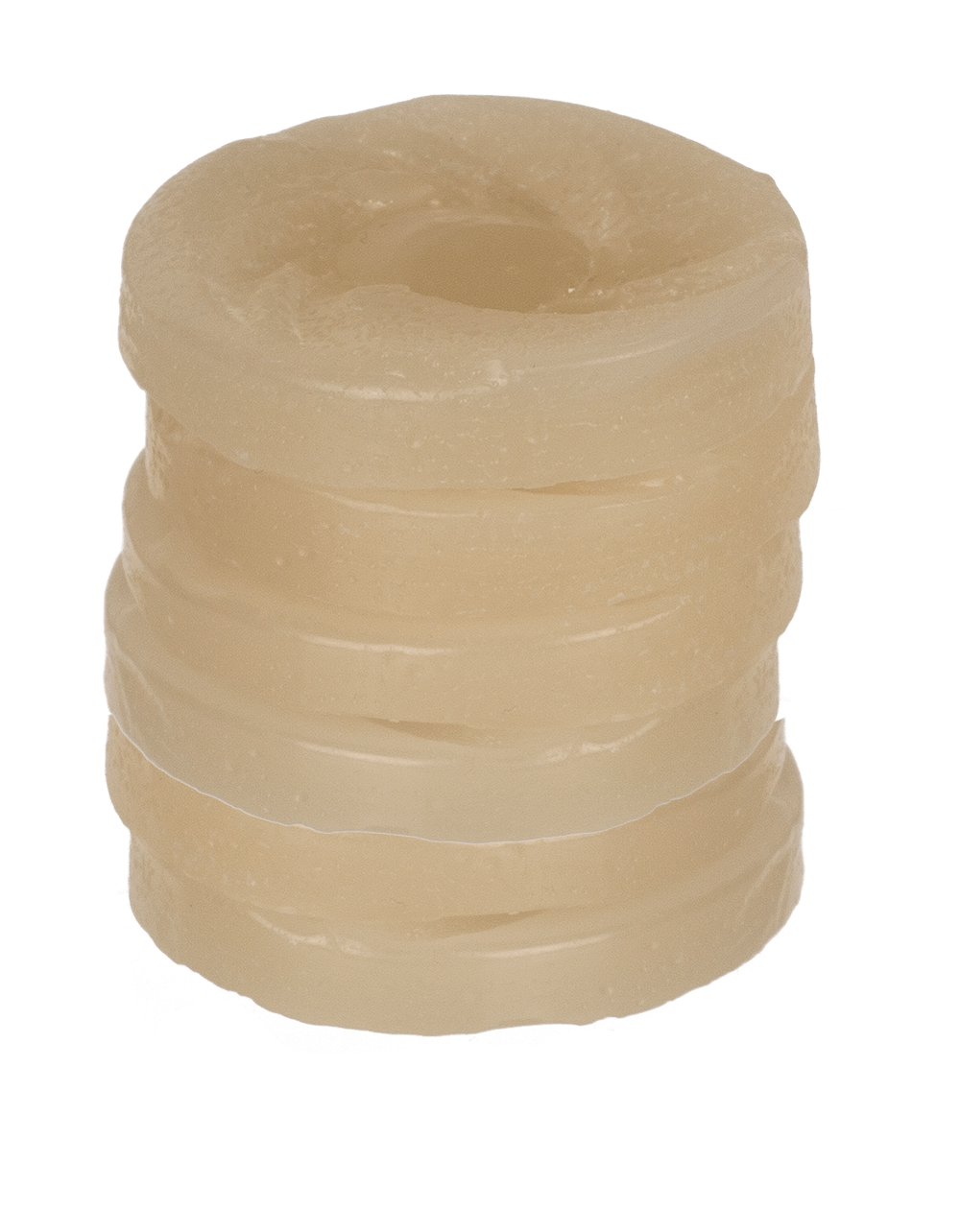 Creascent Scentchips "Ginger Tea",