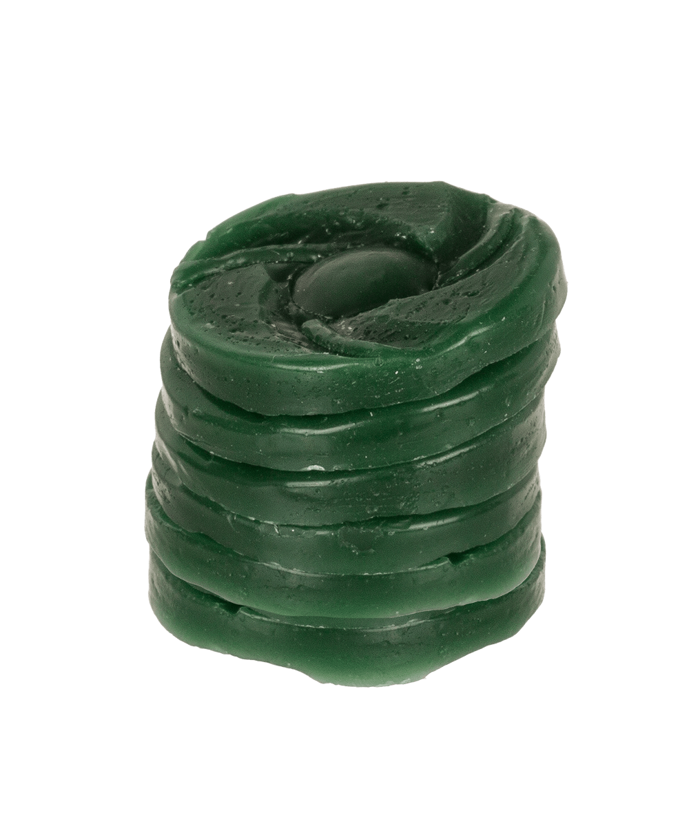 Creascent Scentchips "Winter Forrest",